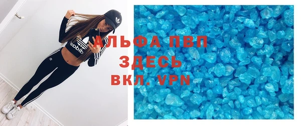 apvp Ростов